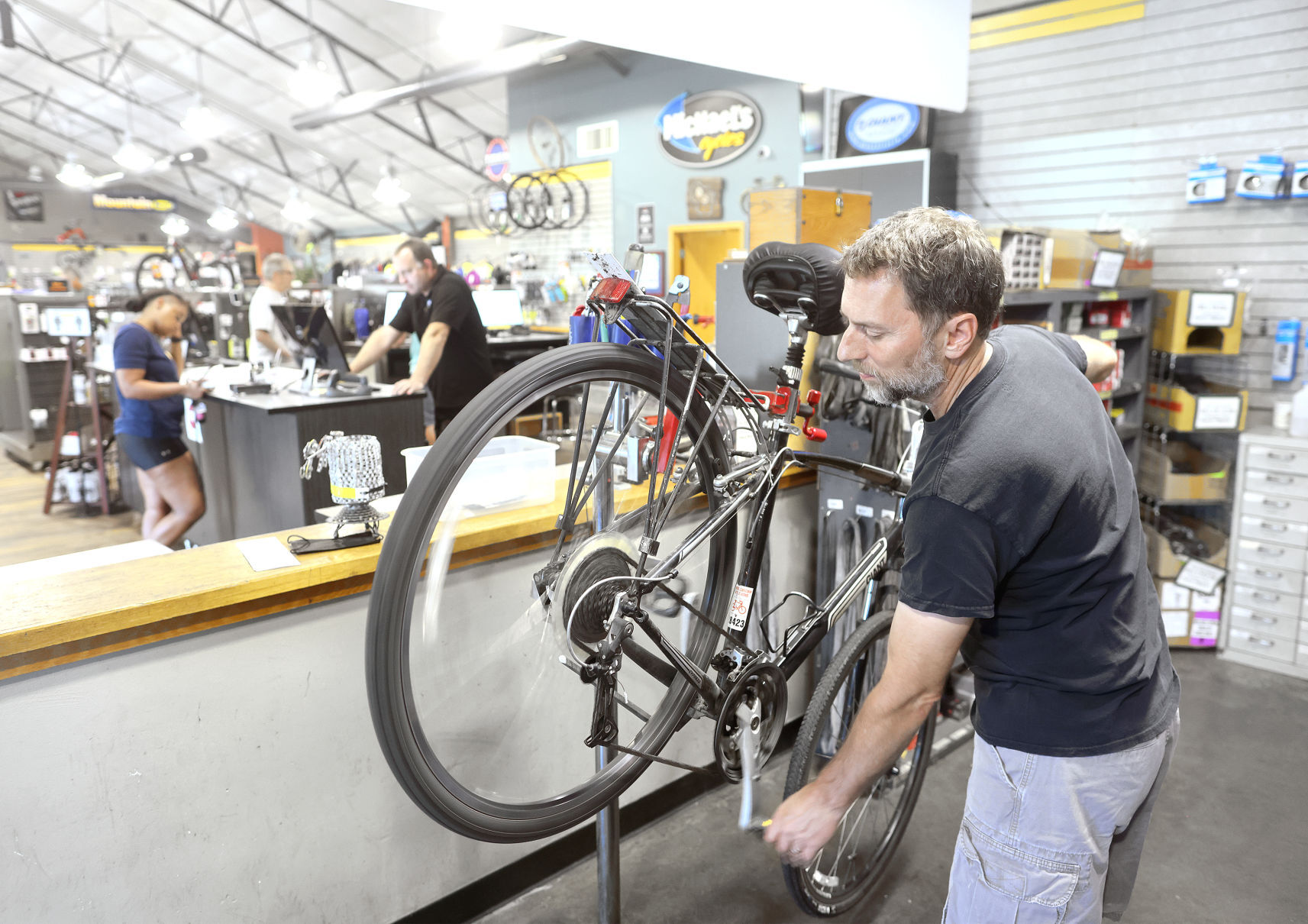 JVG_210707_BIKE04